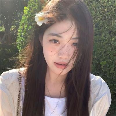 我去远方,不流浪