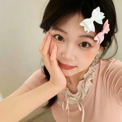 撒弹僵尸女