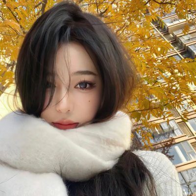 芭比之摇滚公主训练营