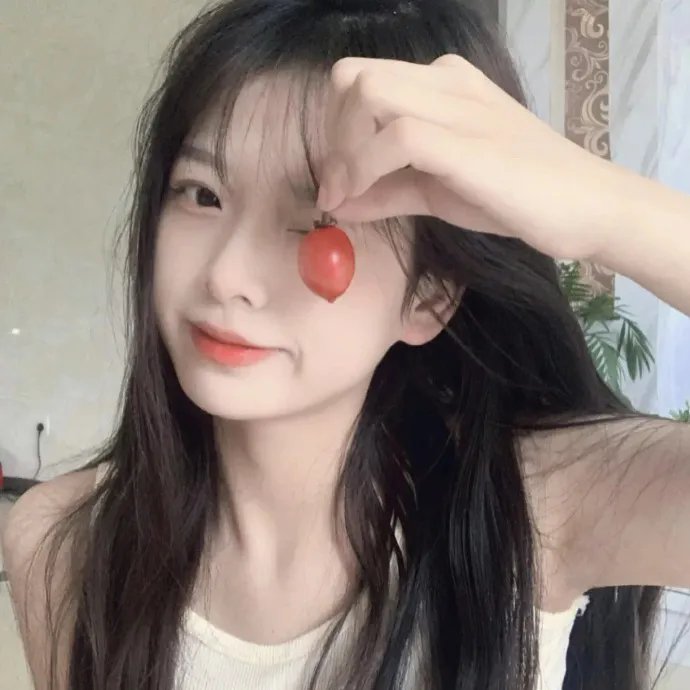 昆塔:反转星球