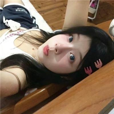 万能发型师