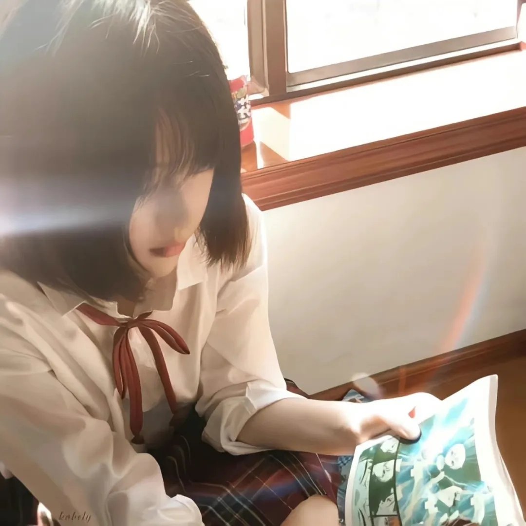 木偶新知