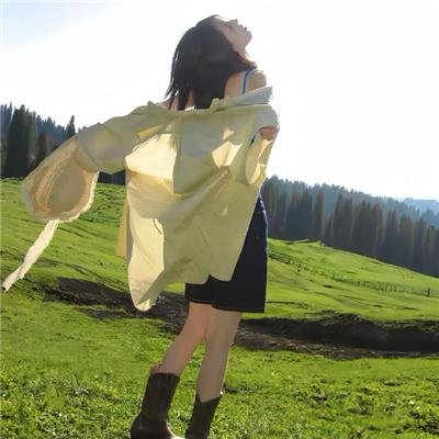 血色摇篮曲
