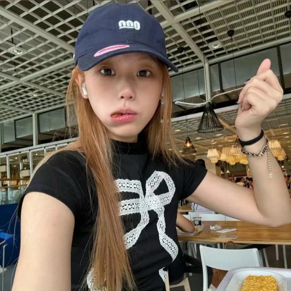 杀了我吧