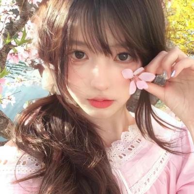芭比之特务小组