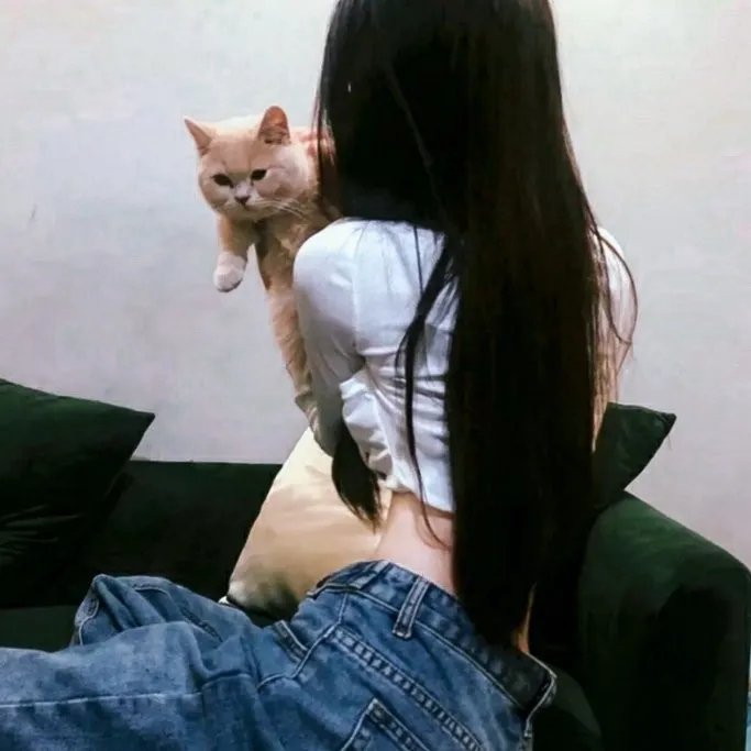 摇曳百合第一季