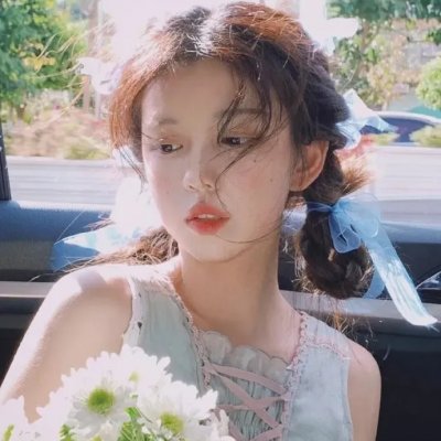 教皇约翰二十三世