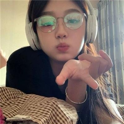 别姬粤语