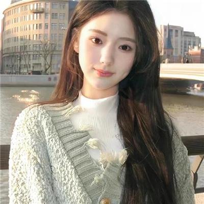 月季花开