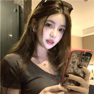 粘合平行线