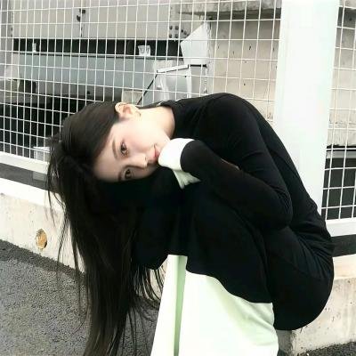 回到藏身处