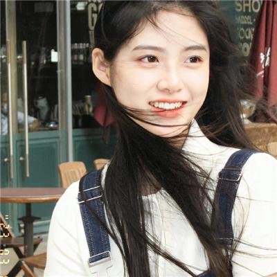 卫校男生:青春反击战